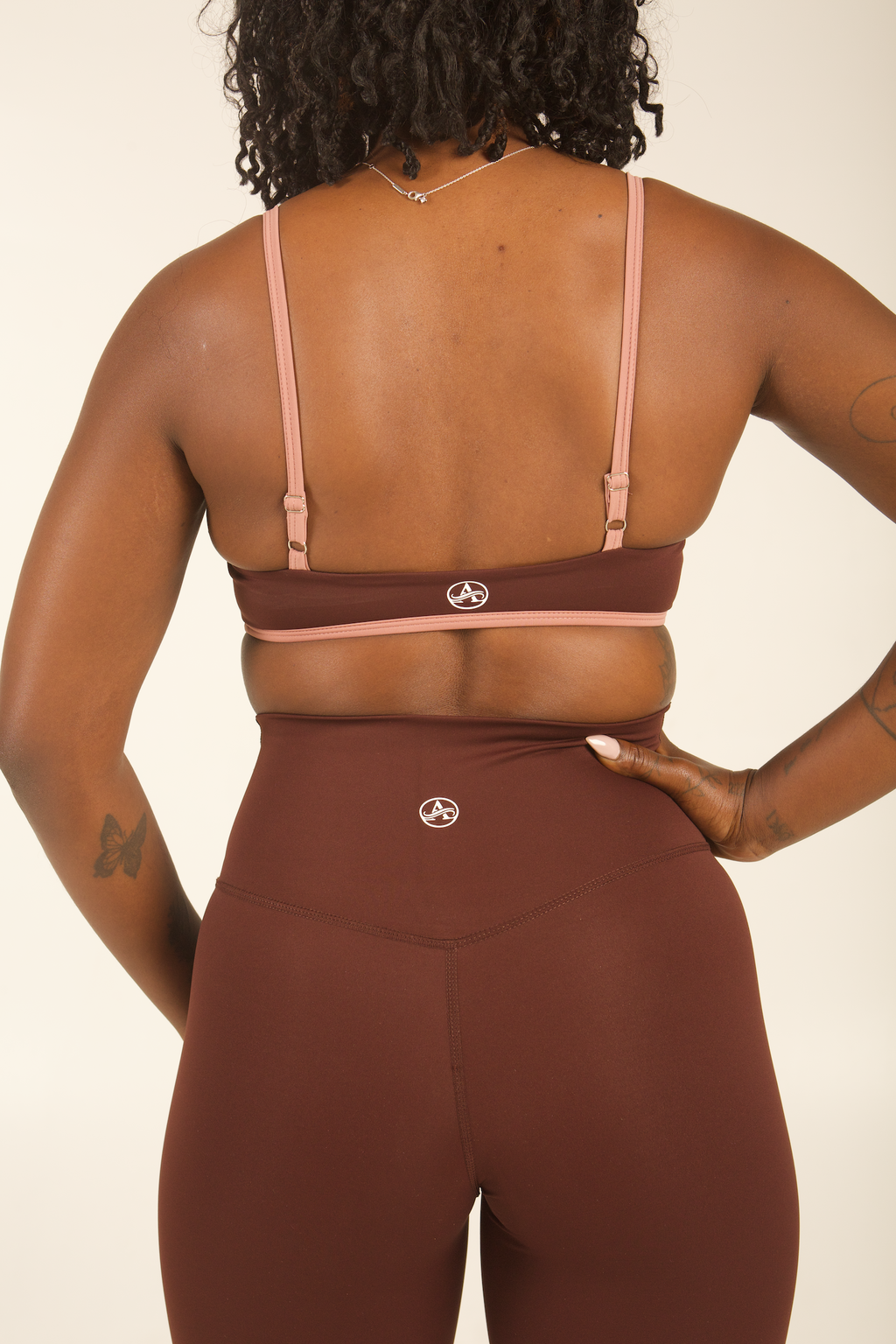 Muse Bra